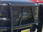 2019 Ford Super Duty F-350 SRW XL