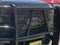 2019 Ford Super Duty F-350 SRW XL