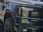 2019 Ford Super Duty F-350 SRW XL