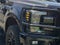 2019 Ford Super Duty F-350 SRW XL