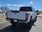 2020 Ford Super Duty F-350 SRW XL