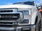 2020 Ford Super Duty F-350 SRW XL