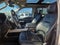 2020 Ford Super Duty F-350 SRW XL