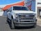 2020 Ford Super Duty F-350 SRW XL