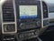 2020 Ford Super Duty F-350 SRW XL