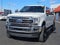 2020 Ford Super Duty F-350 SRW XL