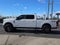 2020 Ford Super Duty F-350 SRW XL