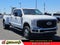 2024 Ford Super Duty F-350 DRW XL