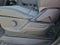 2024 Ford Super Duty F-350 DRW XL