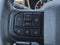 2024 Ford Super Duty F-350 DRW XL