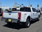 2024 Ford Super Duty F-350 DRW XL