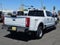 2024 Ford Super Duty F-350 DRW XL