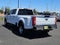2024 Ford Super Duty F-350 DRW XL