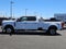 2024 Ford Super Duty F-350 DRW XL