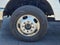 2024 Ford Super Duty F-350 DRW XL