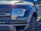 2013 Ford F-150 SVT Raptor