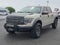 2013 Ford F-150 SVT Raptor