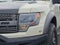 2013 Ford F-150 SVT Raptor