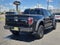 2012 Ford F-150 SVT Raptor