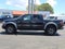 2012 Ford F-150 SVT Raptor