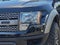 2012 Ford F-150 SVT Raptor