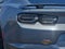 2021 Chevrolet Camaro 1SS