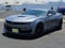 2021 Chevrolet Camaro 1SS