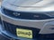2021 Chevrolet Camaro 1SS
