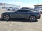 2017 Chevrolet Camaro 2SS