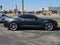 2017 Chevrolet Camaro 2SS