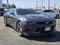 2017 Chevrolet Camaro 2SS