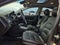 2014 Chevrolet Cruze 2LT