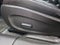 2014 Chevrolet Cruze 2LT
