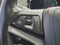 2014 Chevrolet Cruze 2LT