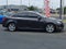 2014 Chevrolet Cruze 2LT