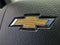 2014 Chevrolet Cruze 2LT