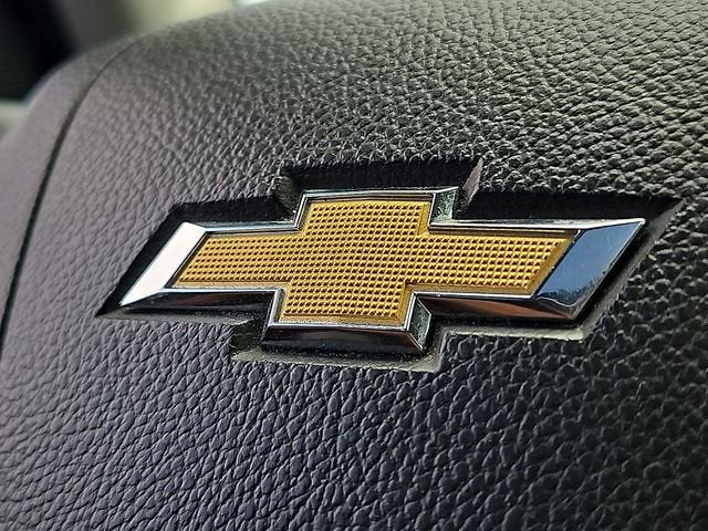 2014 Chevrolet Cruze 2LT