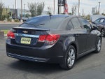 2014 Chevrolet Cruze 2LT