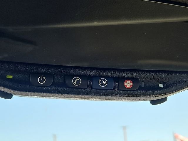 2005 Chevrolet Corvette Base