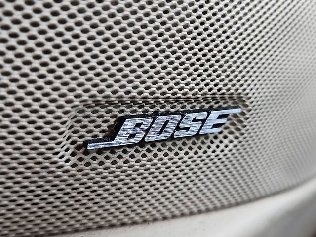 2005 Chevrolet Corvette Base