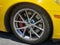 2009 Chevrolet Corvette Z06 Z06 w/2LZ