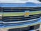 2018 Chevrolet Silverado 3500 HD Chassis Cab Work Truck