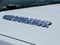 2018 Chevrolet Silverado 3500 HD Chassis Cab Work Truck