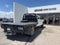 2018 Chevrolet Silverado 3500 HD Chassis Cab Work Truck
