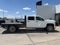 2018 Chevrolet Silverado 3500 HD Chassis Cab Work Truck