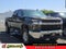 2023 Chevrolet Silverado 3500 HD LT