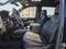 2021 Chevrolet Silverado 2500 HD High Country