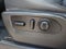 2021 Chevrolet Silverado 2500 HD High Country