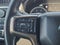 2021 Chevrolet Silverado 2500 HD High Country