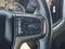 2021 Chevrolet Silverado 2500 HD High Country